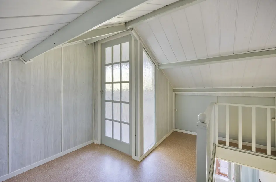 Molendijk 37