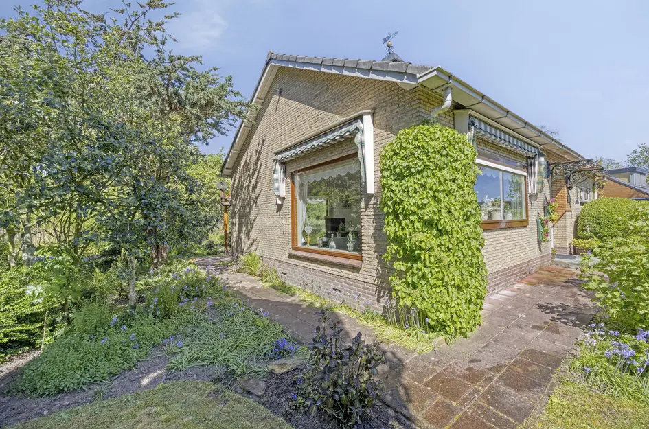 Molendijk 37