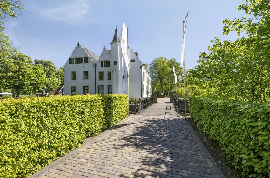 Molendijk 37