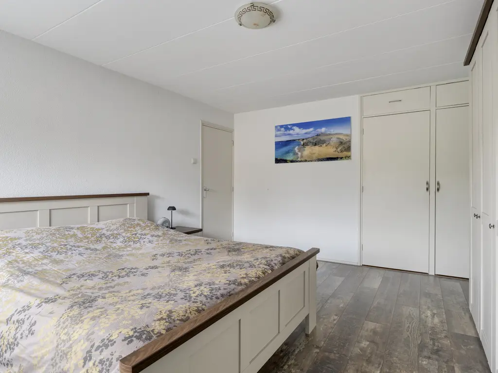Ghijseland 254, RHOON