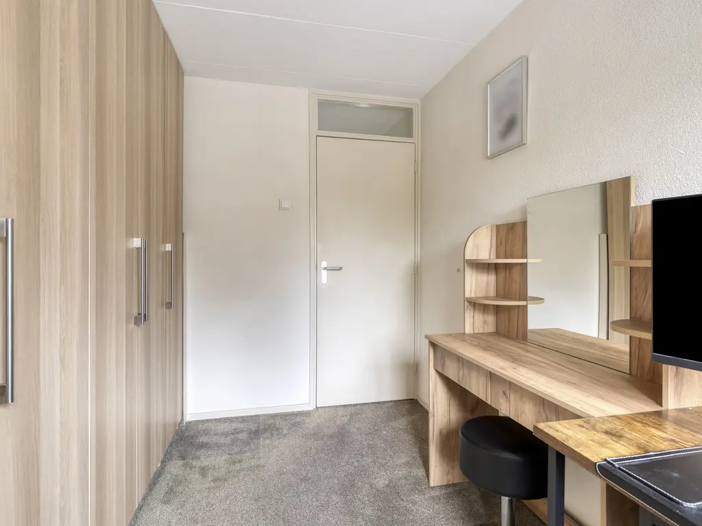 Ghijseland 254, RHOON