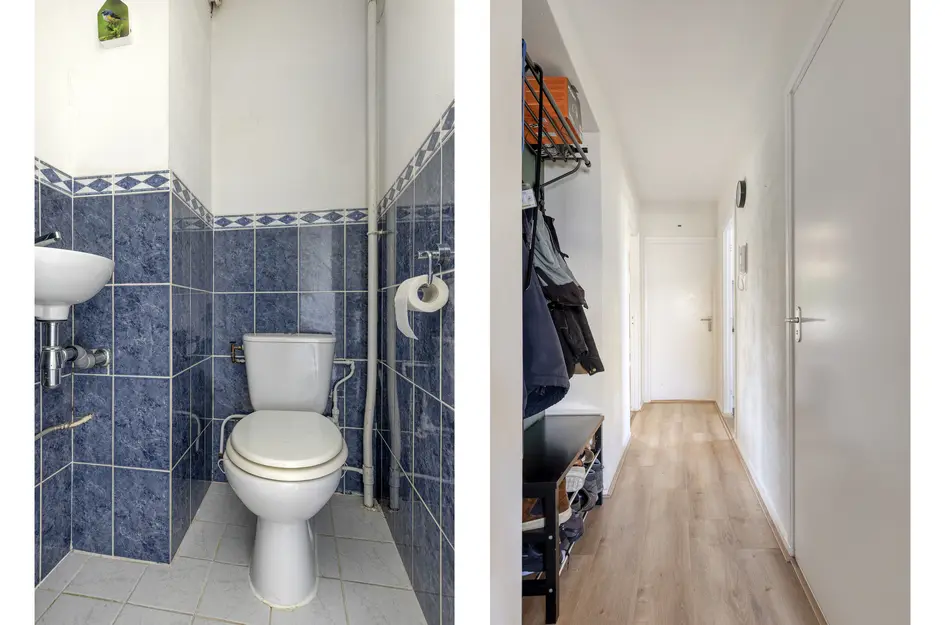 Louis Raemaekersstraat 23