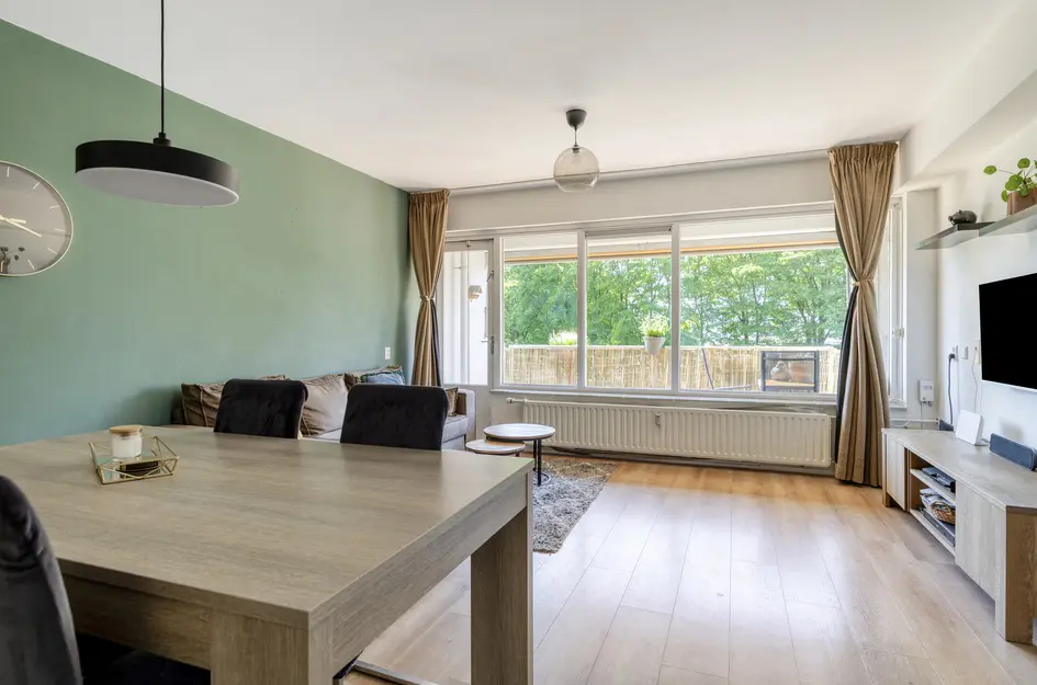 Louis Raemaekersstraat 23