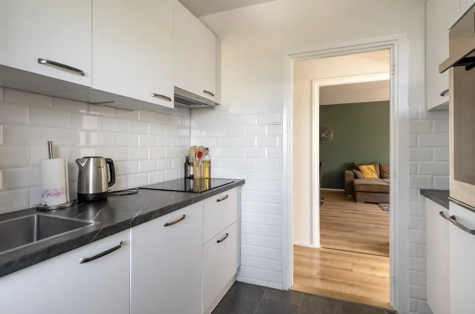 Louis Raemaekersstraat 23