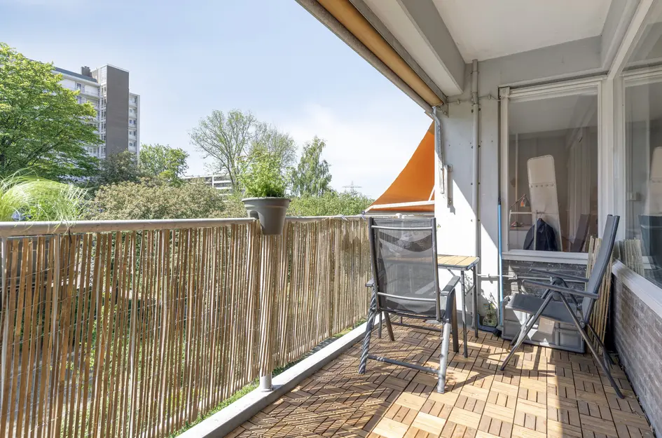 Louis Raemaekersstraat 23