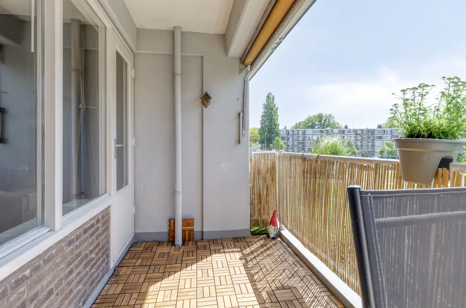 Louis Raemaekersstraat 23