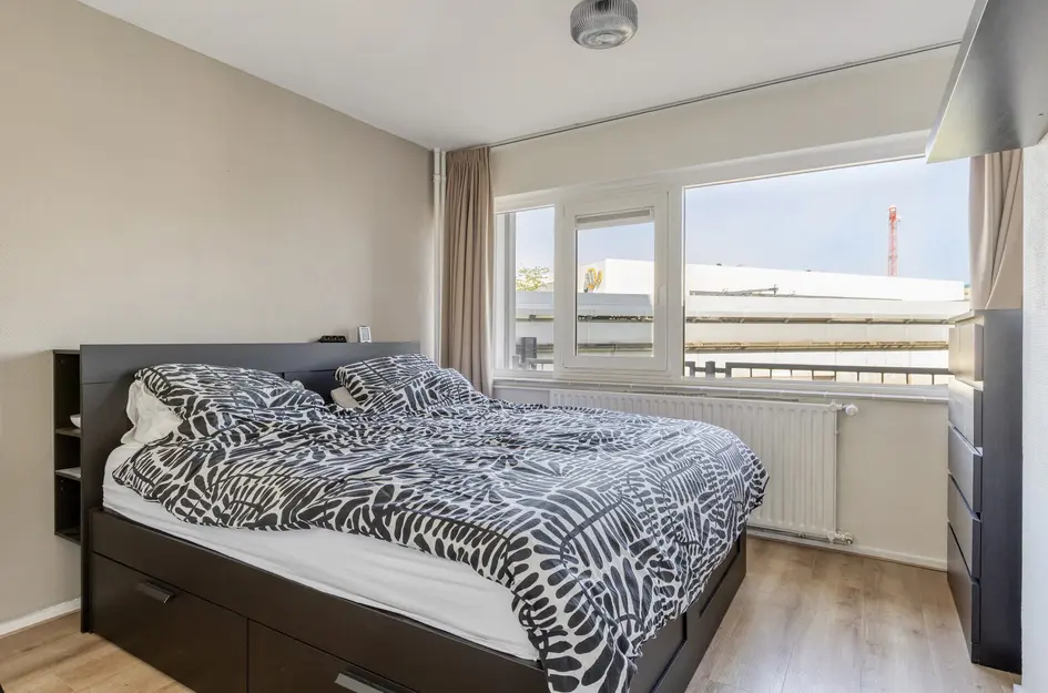 Louis Raemaekersstraat 23
