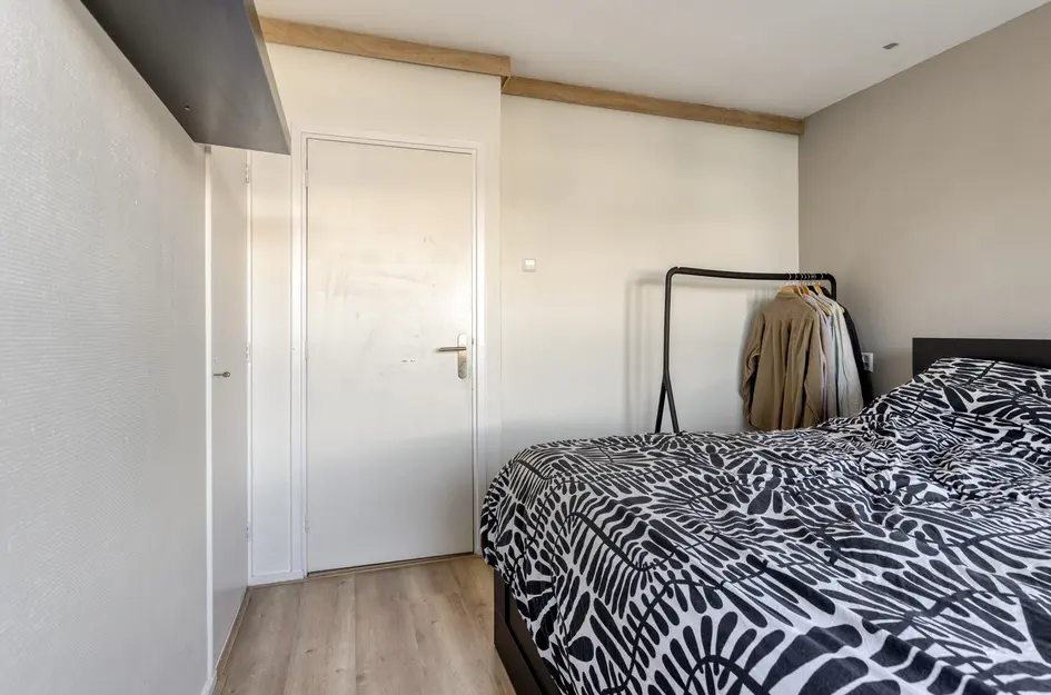 Louis Raemaekersstraat 23