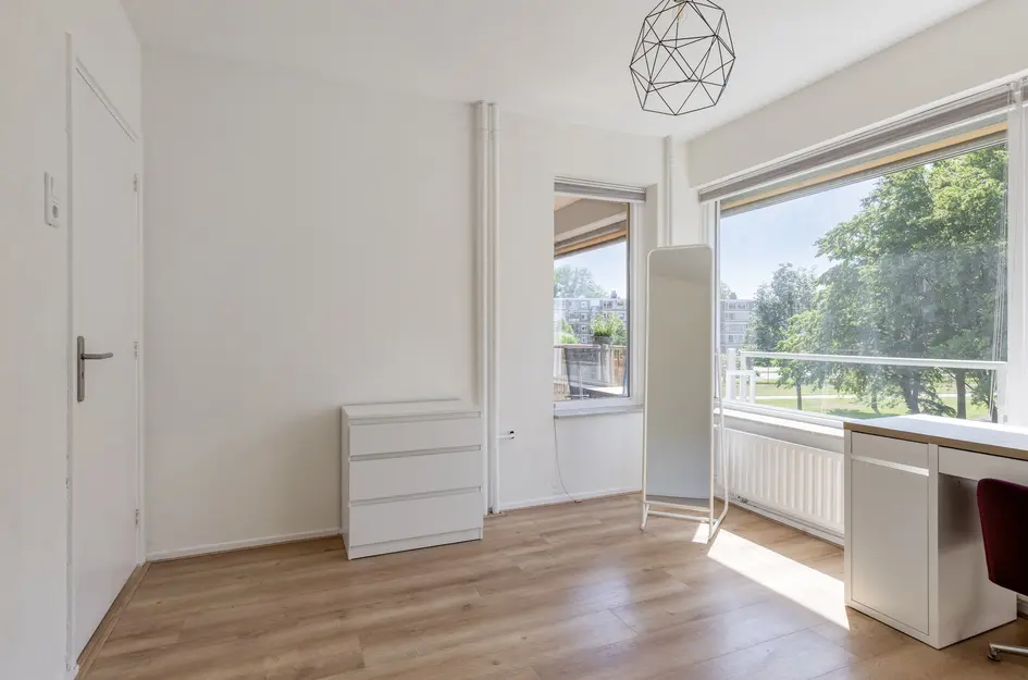 Louis Raemaekersstraat 23