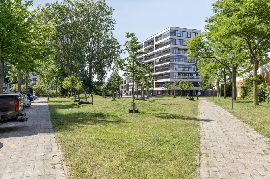 Louis Raemaekersstraat 23