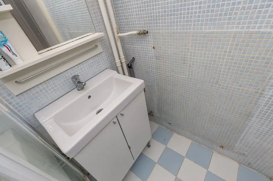 Louis Raemaekersstraat 23