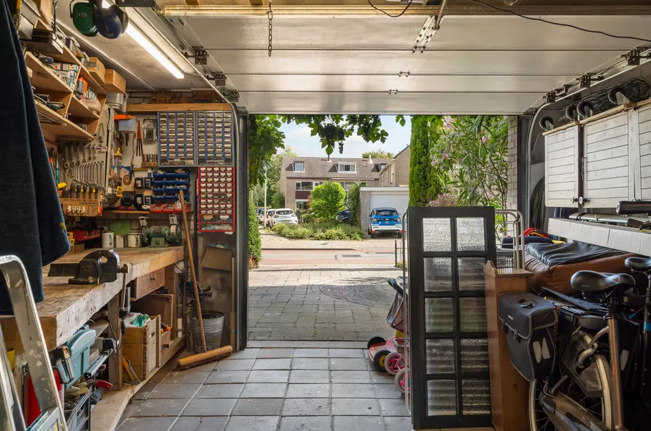 Waalstraat 99