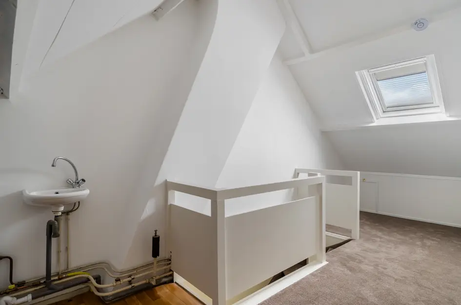 Waalstraat 99