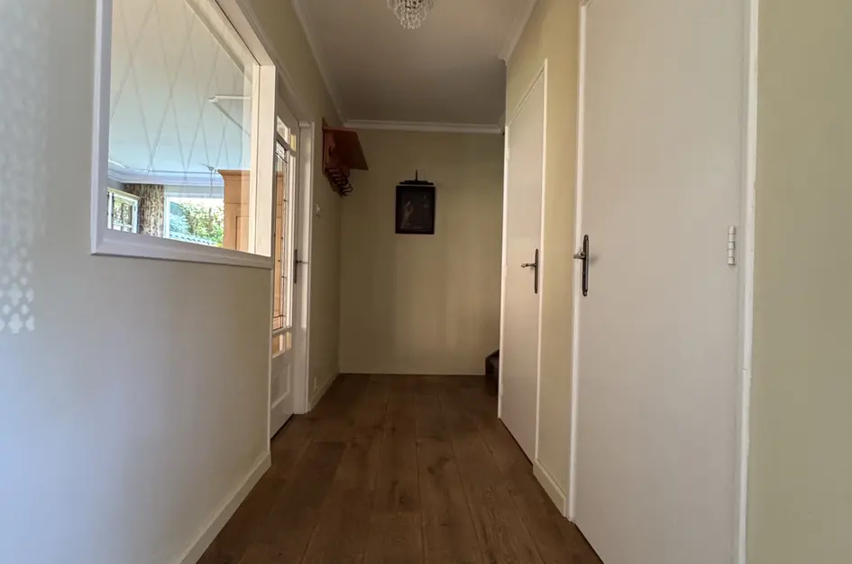 Waalstraat 99