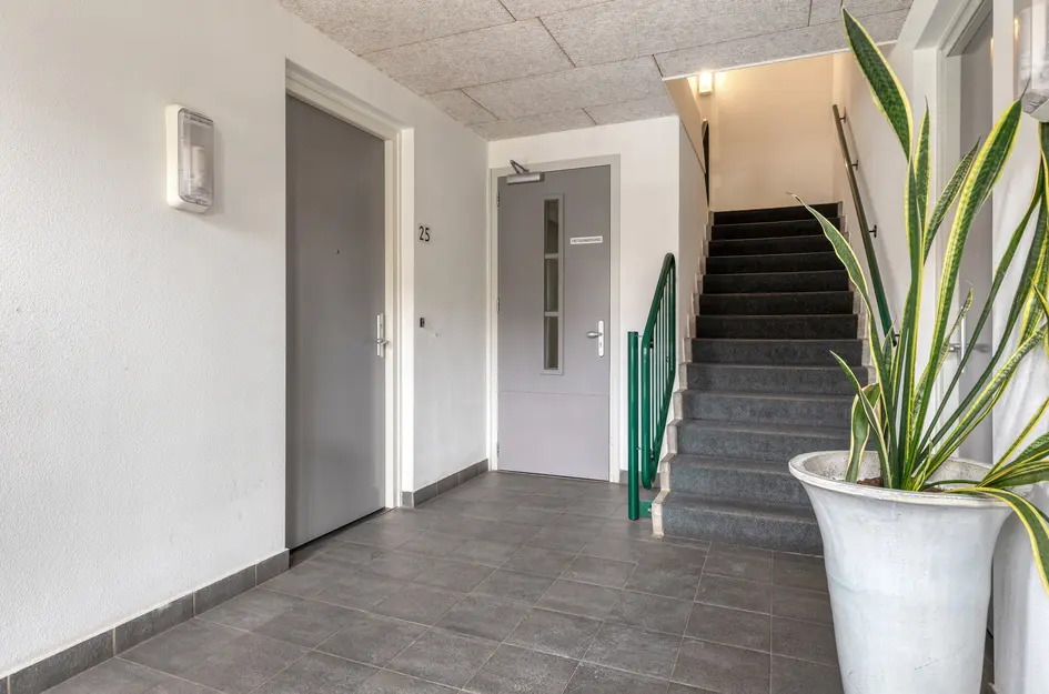 Schefferstraat 25