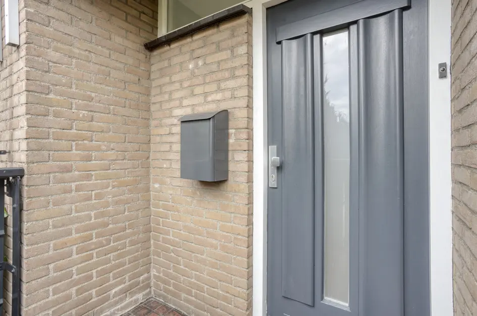 Viaductweg 20