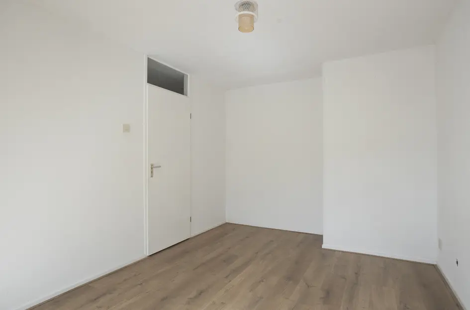 Viaductweg 20