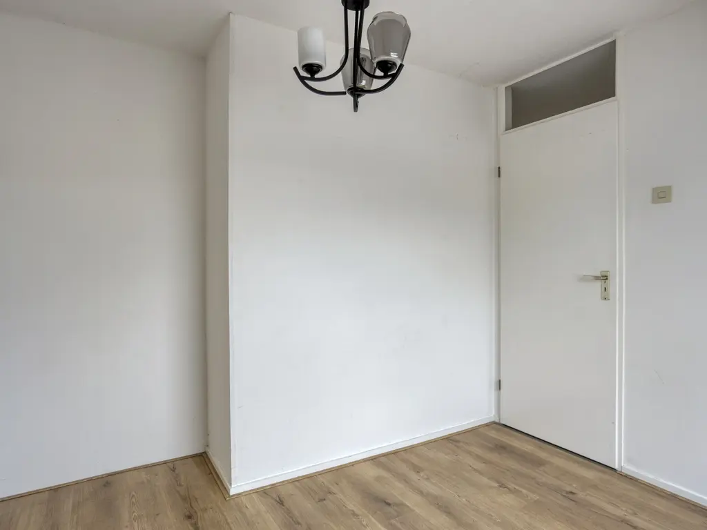 Viaductweg 20, RHOON