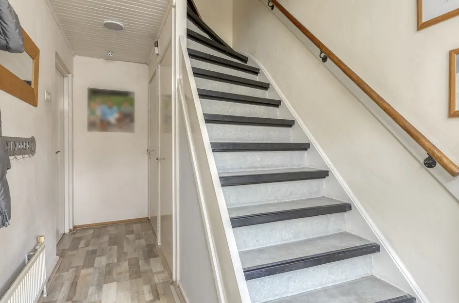 Dickensstraat 36