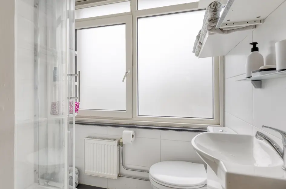 Dickensstraat 36