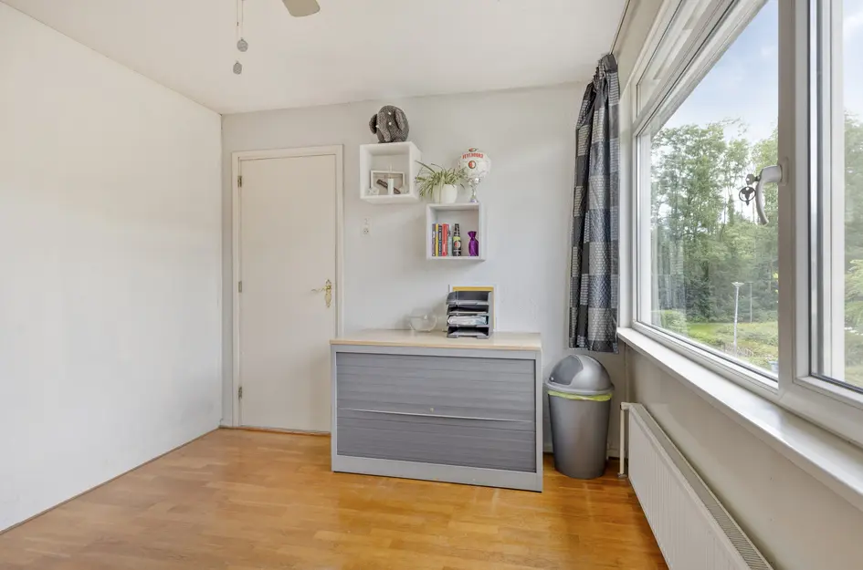 Dickensstraat 36
