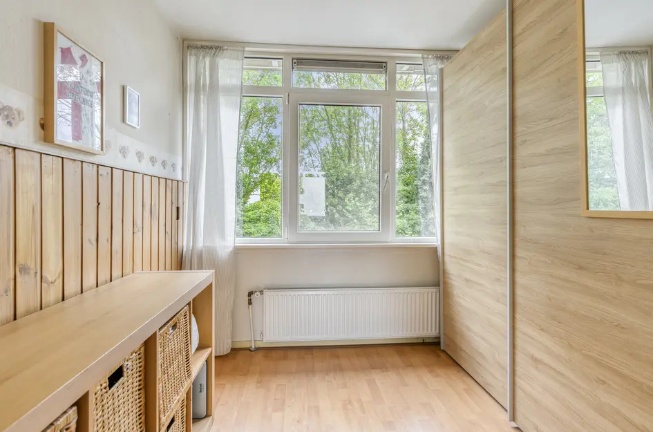 Dickensstraat 36