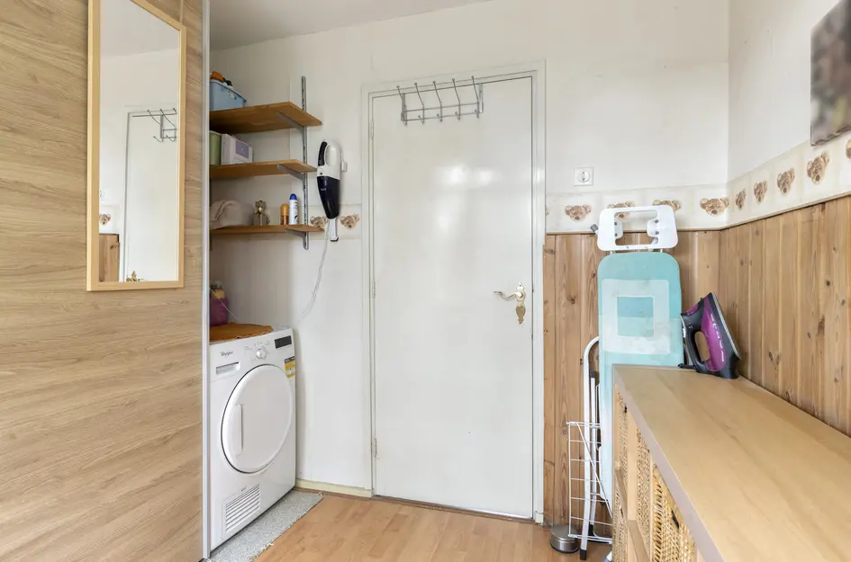 Dickensstraat 36