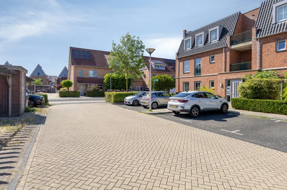 Schefferstraat 9