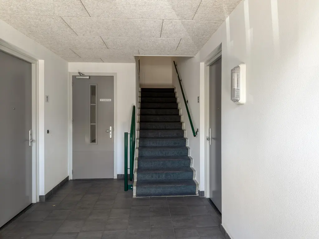 Schefferstraat 9, RHOON