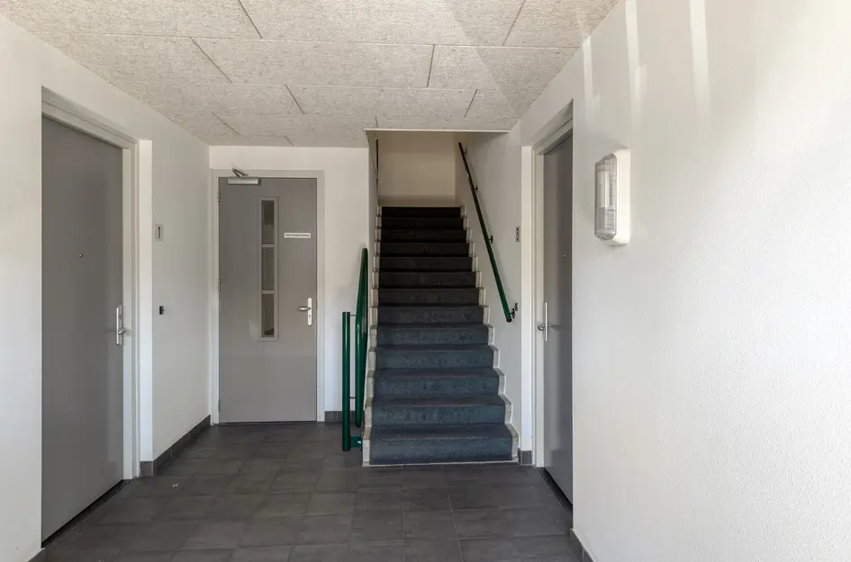 Schefferstraat 9
