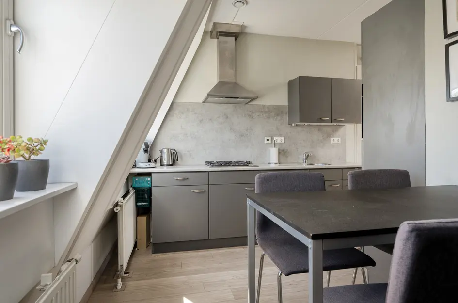 Schefferstraat 9