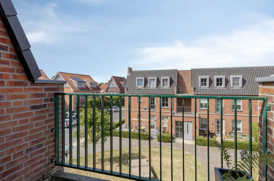Schefferstraat 9