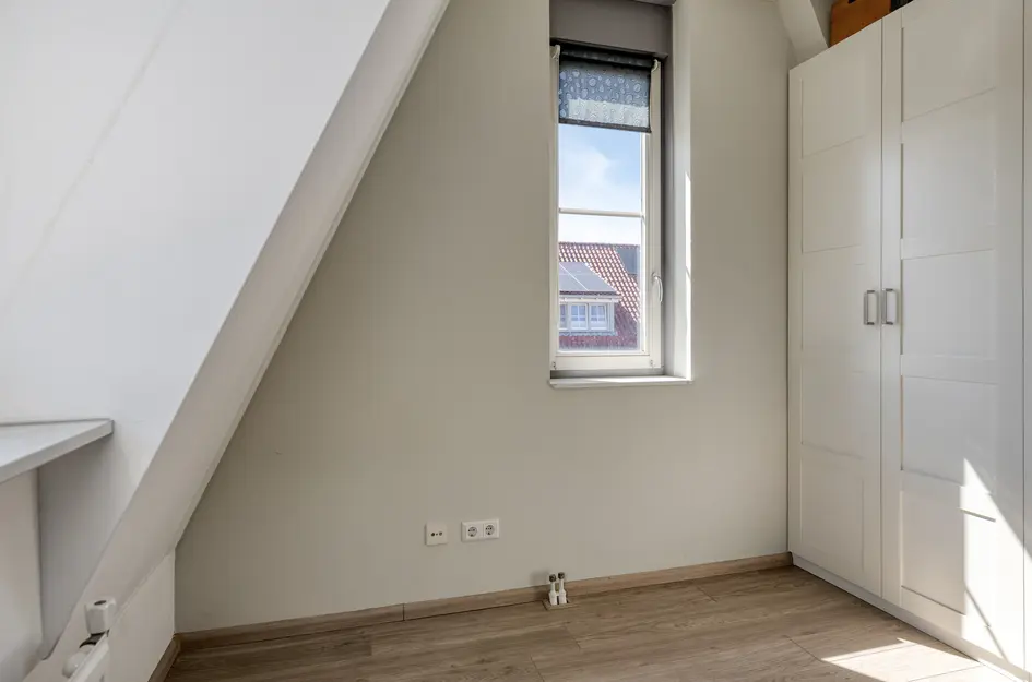Schefferstraat 9