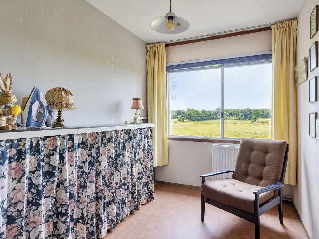De Heuvel 15, POORTUGAAL