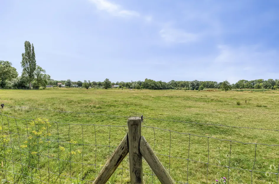 De Heuvel 15