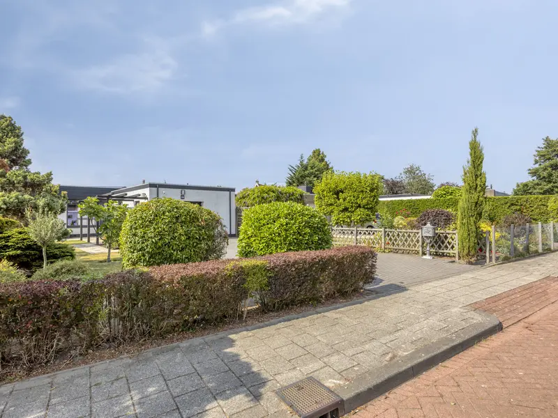 Lange Zantelweg 39, POORTUGAAL