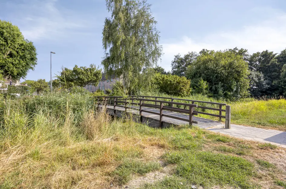 Lange Zantelweg 39