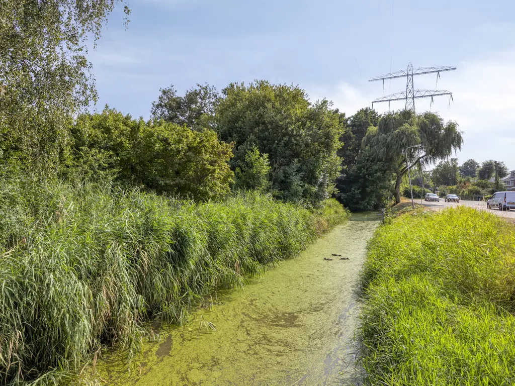 Lange Zantelweg 39, POORTUGAAL
