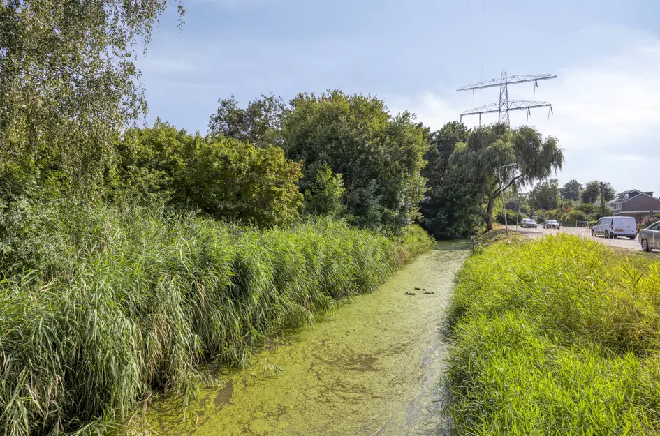 Lange Zantelweg 39