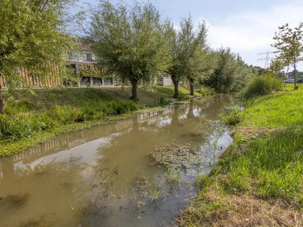 Lange Zantelweg 39, POORTUGAAL