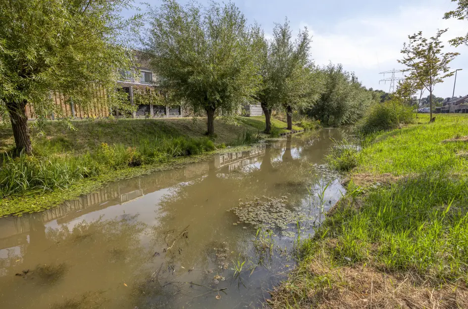 Lange Zantelweg 39