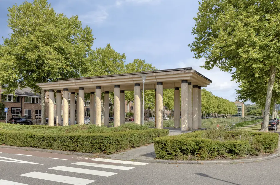 Oostdorpseweg 11