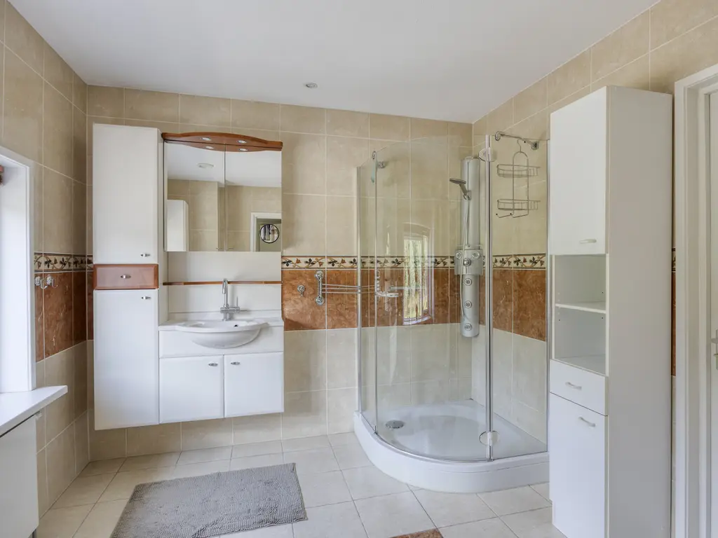 Havendam 9a, RHOON
