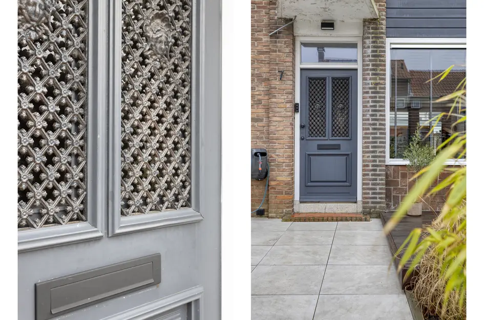 Irenestraat 7