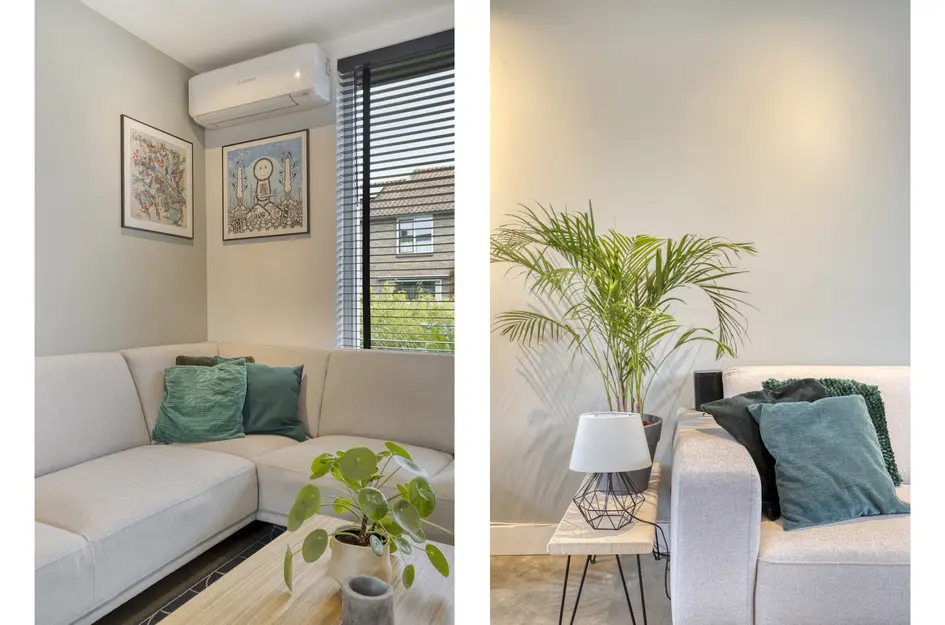Irenestraat 7