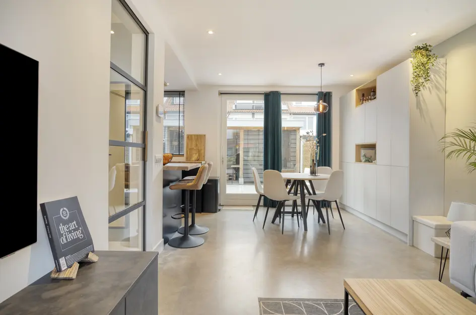 Irenestraat 7