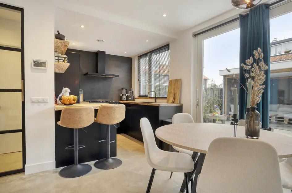 Irenestraat 7