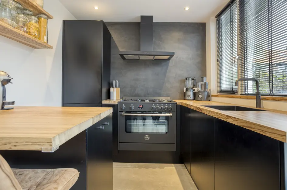 Irenestraat 7