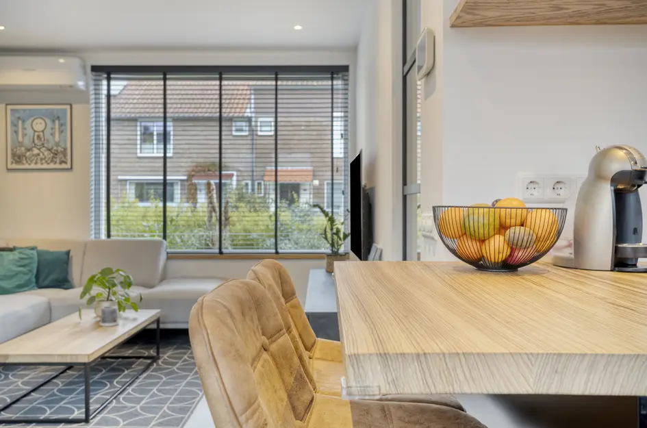 Irenestraat 7