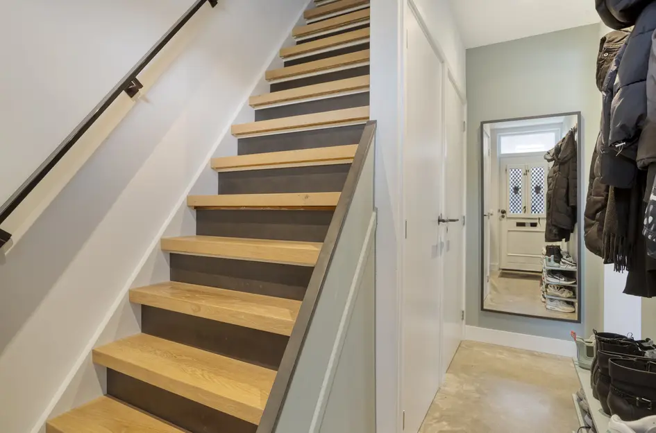 Irenestraat 7